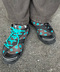 thumbail8