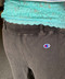 thumbail7