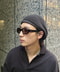 thumbail10