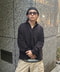 thumbail6