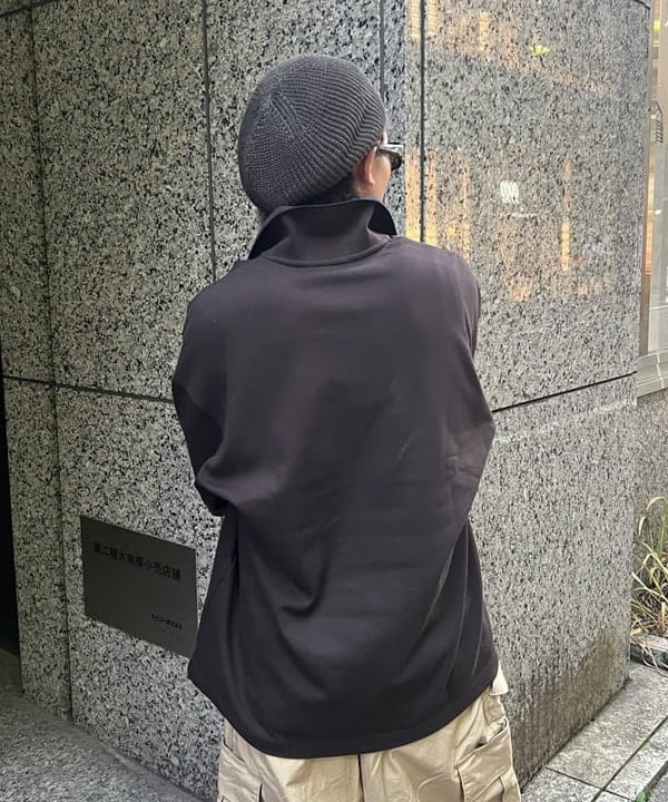 image7