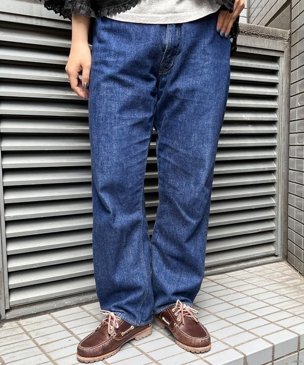 image7