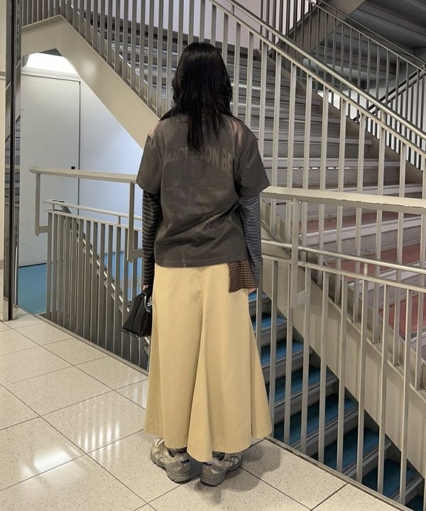 image10