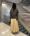 thumbail10