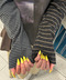 thumbail7