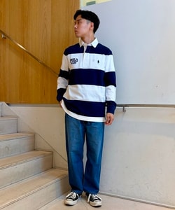 styling_image