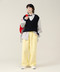 thumbail2