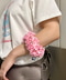 thumbail5