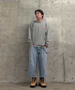 styling_image