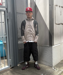 styling_image