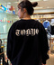 thumbail7