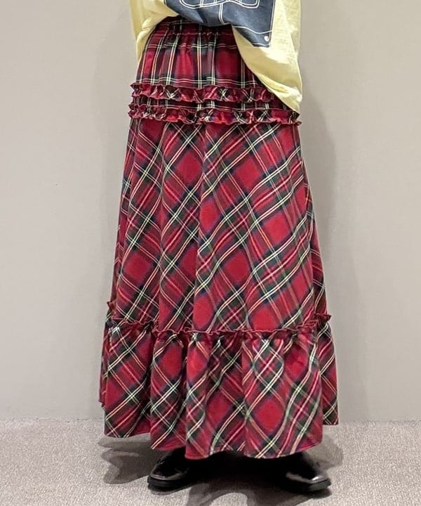 image4