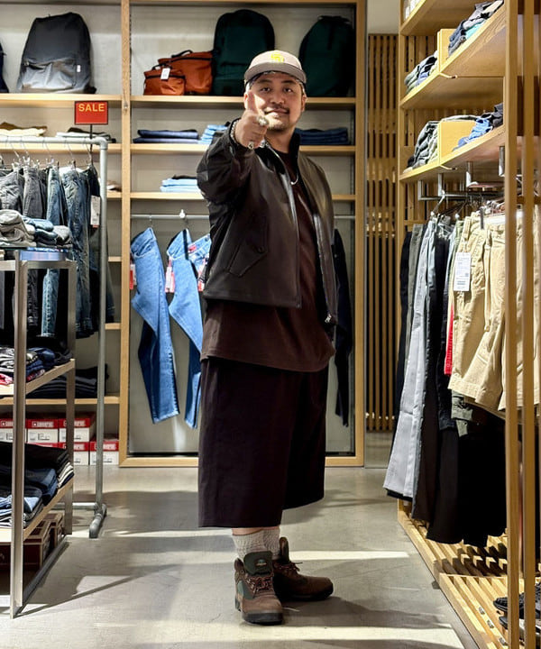 野口 健太朗