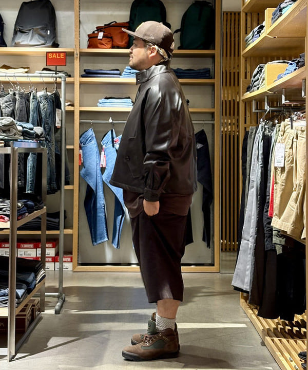 野口 健太朗