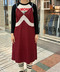 thumbail4