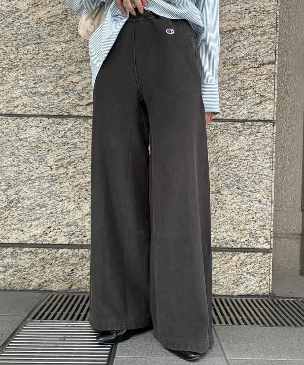 image6
