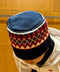 thumbail7