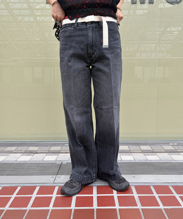 矢野(青木)優香さんの「BEAMS WOMEN｜maturely / レース ホルター トップ」を使ったコーディネート