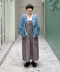 thumbail1