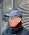 thumbail3