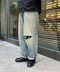 thumbail5