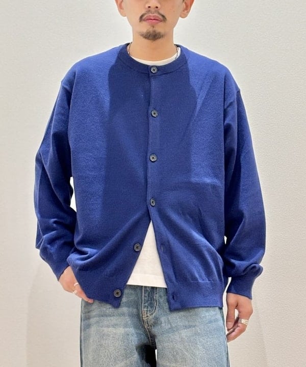 image5