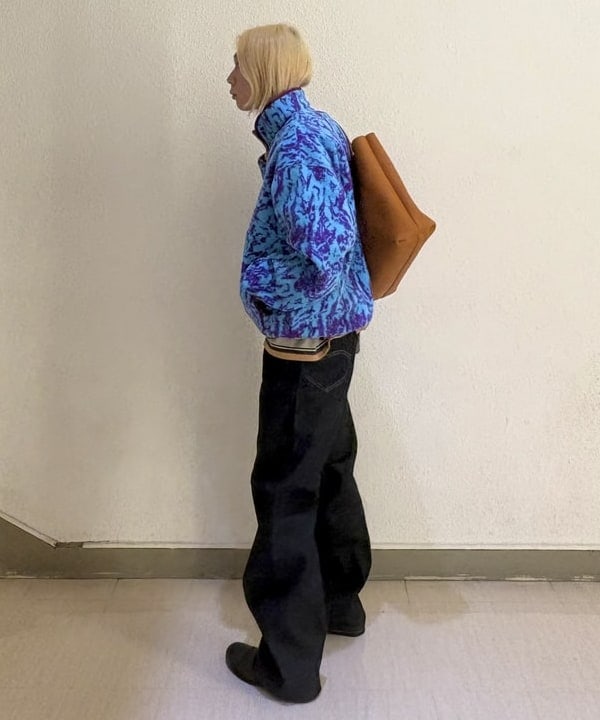 あいるたかお