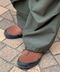 thumbail6