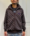 thumbail4