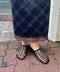 thumbail8