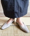 thumbail9