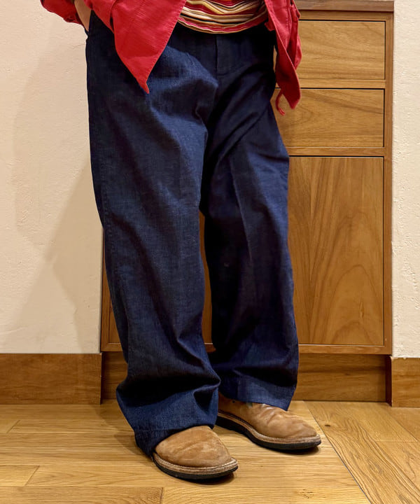 image3