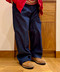 thumbail3