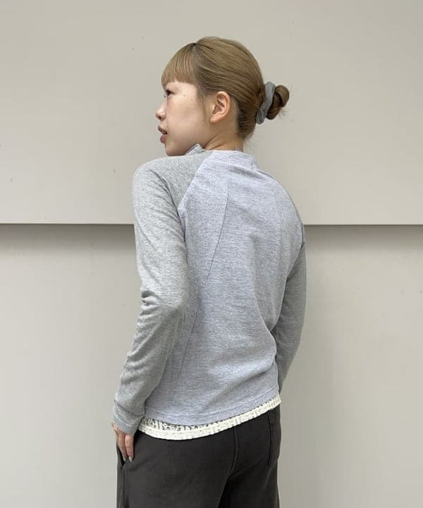 image4