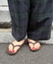 thumbail7