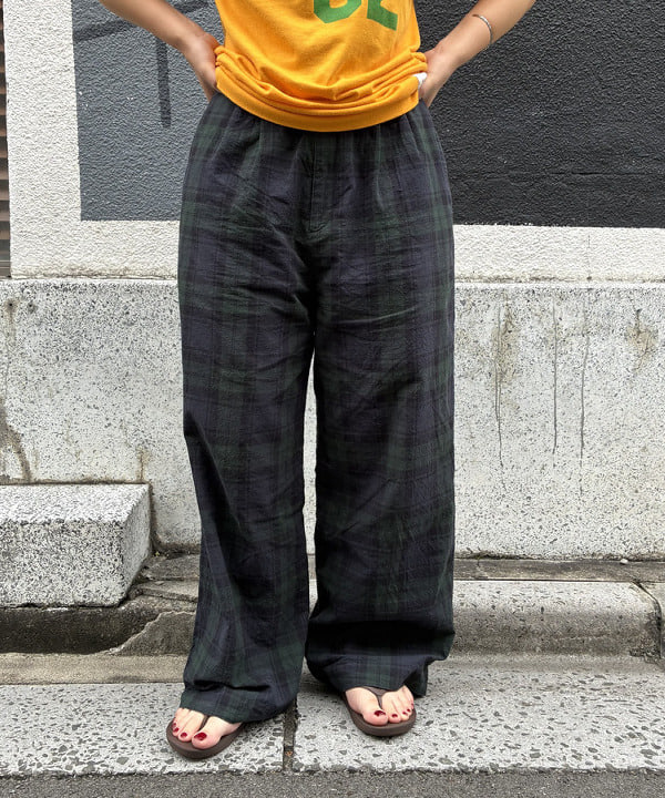 image6