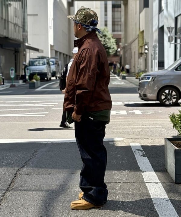 野口 健太朗