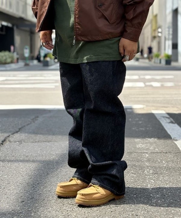 野口 健太朗