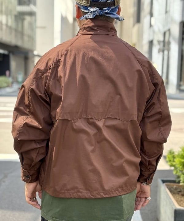 野口 健太朗