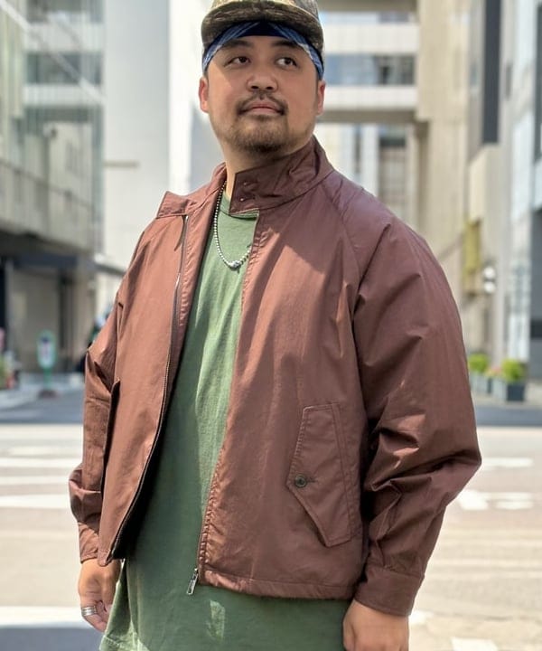 野口 健太朗