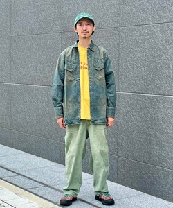styling_image