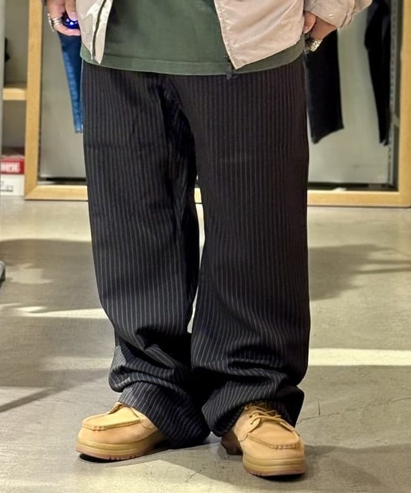 野口 健太朗
