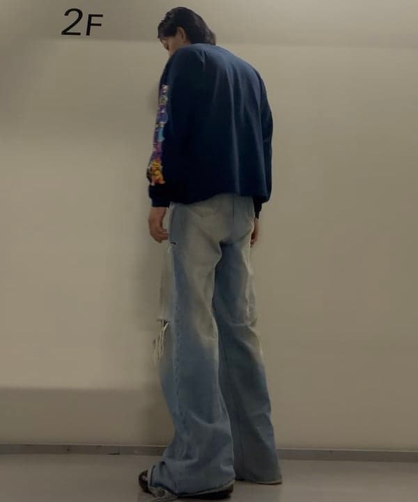 image3
