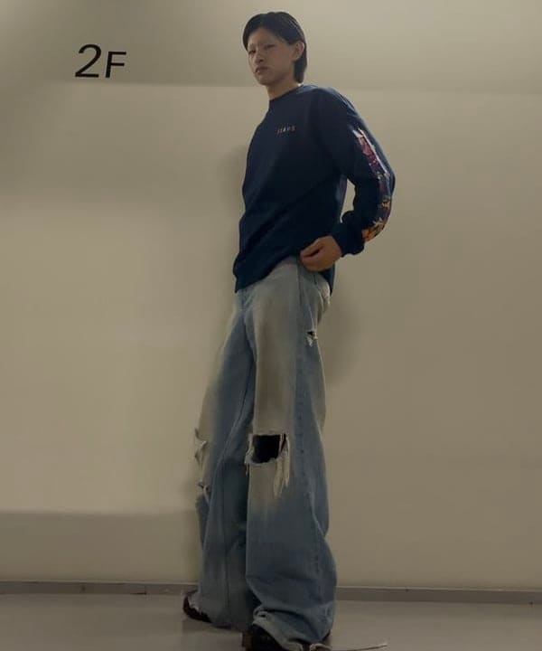 image2
