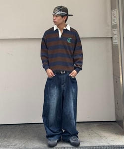 styling_image