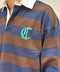 thumbail3