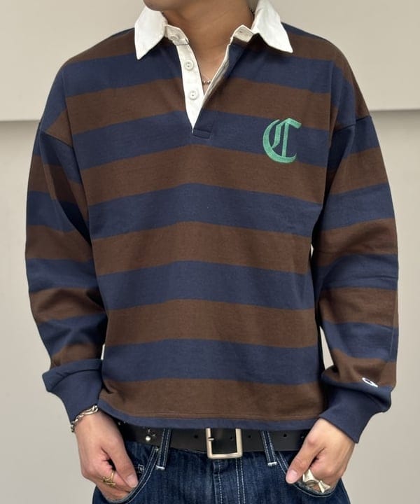 image2