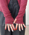 thumbail6