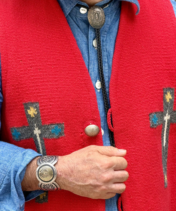 image4