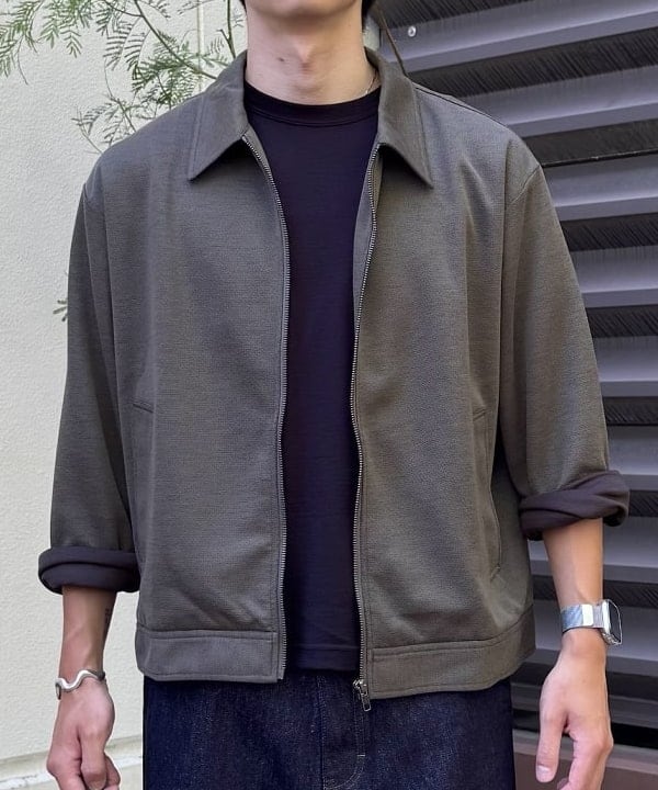 image5